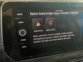 Volkswagen T-Cross 1.5 TSI OPF DSG Style MATRIX-LED/Keyless Schwarz - thumbnail 17