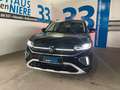 Volkswagen T-Cross 1.5 TSI OPF DSG Style MATRIX-LED/Keyless Schwarz - thumbnail 1