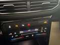 Volkswagen T-Cross 1.5 TSI OPF DSG Style MATRIX-LED/Keyless Schwarz - thumbnail 5