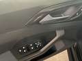 Volkswagen T-Cross 1.5 TSI OPF DSG Style MATRIX-LED/Keyless Schwarz - thumbnail 19
