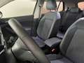 Volkswagen T-Cross 1.5 TSI OPF DSG Style MATRIX-LED/Keyless Schwarz - thumbnail 21