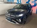 Volkswagen T-Cross 1.5 TSI OPF DSG Style MATRIX-LED/Keyless Schwarz - thumbnail 8