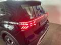 Volkswagen T-Cross 1.5 TSI OPF DSG Style MATRIX-LED/Keyless Schwarz - thumbnail 6