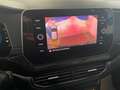 Volkswagen T-Cross 1.5 TSI OPF DSG Style MATRIX-LED/Keyless Schwarz - thumbnail 4