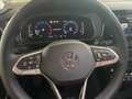 Volkswagen T-Cross 1.5 TSI OPF DSG Style MATRIX-LED/Keyless Schwarz - thumbnail 13