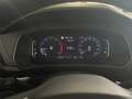 Volkswagen T-Cross 1.5 TSI OPF DSG Style MATRIX-LED/Keyless Schwarz - thumbnail 9