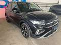 Volkswagen T-Cross 1.5 TSI OPF DSG Style MATRIX-LED/Keyless Schwarz - thumbnail 15
