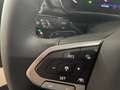 Volkswagen T-Cross 1.5 TSI OPF DSG Style MATRIX-LED/Keyless Schwarz - thumbnail 14