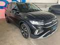 Volkswagen T-Cross 1.5 TSI OPF DSG Style MATRIX-LED/Keyless Schwarz - thumbnail 22