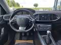 Peugeot 308 SW 1,5 BlueHDI 100 Allure S&S Grau - thumbnail 12