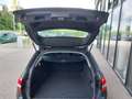 Peugeot 308 SW 1,5 BlueHDI 100 Allure S&S Grau - thumbnail 14