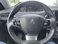 Peugeot 308 SW 1,5 BlueHDI 100 Allure S&S Grau - thumbnail 6