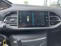 Peugeot 308 SW 1,5 BlueHDI 100 Allure S&S Grau - thumbnail 9