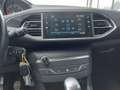 Peugeot 308 SW 1,5 BlueHDI 100 Allure S&S Grau - thumbnail 8