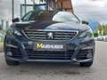 Peugeot 308 SW 1,5 BlueHDI 100 Allure S&S Grau - thumbnail 5