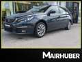 Peugeot 308 SW 1,5 BlueHDI 100 Allure S&S Grau - thumbnail 1
