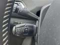 Peugeot 308 SW 1,5 BlueHDI 100 Allure S&S Grau - thumbnail 10