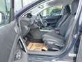 Peugeot 308 SW 1,5 BlueHDI 100 Allure S&S Grau - thumbnail 11