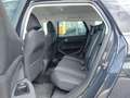 Peugeot 308 SW 1,5 BlueHDI 100 Allure S&S Grau - thumbnail 13