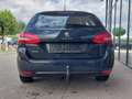 Peugeot 308 SW 1,5 BlueHDI 100 Allure S&S Grau - thumbnail 3