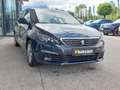 Peugeot 308 SW 1,5 BlueHDI 100 Allure S&S Grau - thumbnail 4