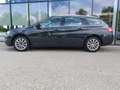Peugeot 308 SW 1,5 BlueHDI 100 Allure S&S Grau - thumbnail 2