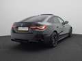 BMW i4 M50 | High Executive 84 kWh | M Sportpakket | Trek Grigio - thumbnail 2