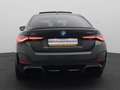 BMW i4 M50 | High Executive 84 kWh | M Sportpakket | Trek Grigio - thumbnail 5