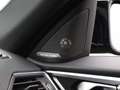 BMW i4 M50 | High Executive 84 kWh | M Sportpakket | Trek Grigio - thumbnail 13