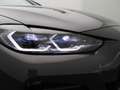BMW i4 M50 | High Executive 84 kWh | M Sportpakket | Trek Gris - thumbnail 20