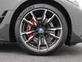 BMW i4 M50 | High Executive 84 kWh | M Sportpakket | Trek Gris - thumbnail 22
