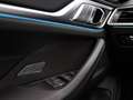 BMW i4 M50 | High Executive 84 kWh | M Sportpakket | Trek Gris - thumbnail 19