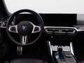 BMW i4 M50 | High Executive 84 kWh | M Sportpakket | Trek Grigio - thumbnail 7
