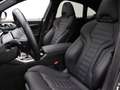 BMW i4 M50 | High Executive 84 kWh | M Sportpakket | Trek Grigio - thumbnail 10