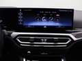BMW i4 M50 | High Executive 84 kWh | M Sportpakket | Trek Grigio - thumbnail 15