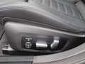 BMW i4 M50 | High Executive 84 kWh | M Sportpakket | Trek Grigio - thumbnail 12