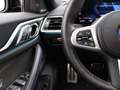BMW i4 M50 | High Executive 84 kWh | M Sportpakket | Trek Gris - thumbnail 16