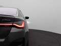 BMW i4 M50 | High Executive 84 kWh | M Sportpakket | Trek Gris - thumbnail 21