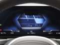 BMW i4 M50 | High Executive 84 kWh | M Sportpakket | Trek Gris - thumbnail 18