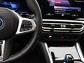 BMW i4 M50 | High Executive 84 kWh | M Sportpakket | Trek Gris - thumbnail 17