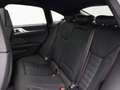 BMW i4 M50 | High Executive 84 kWh | M Sportpakket | Trek Grigio - thumbnail 9