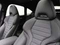 BMW i4 M50 | High Executive 84 kWh | M Sportpakket | Trek Grigio - thumbnail 11