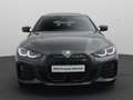 BMW i4 M50 | High Executive 84 kWh | M Sportpakket | Trek Grigio - thumbnail 3