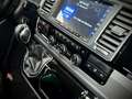 Volkswagen T6 Multivan T6 MULTIVAN*2.0 TDI*70 JAHRE*ACC*KAMERA*AHK*2.Hd Blanc - thumbnail 23
