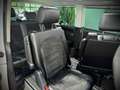 Volkswagen T6 Multivan T6 MULTIVAN*2.0 TDI*70 JAHRE*ACC*KAMERA*AHK*2.Hd Blanc - thumbnail 20