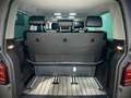 Volkswagen T6 Multivan T6 MULTIVAN*2.0 TDI*70 JAHRE*ACC*KAMERA*AHK*2.Hd Blanc - thumbnail 17