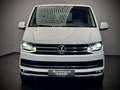 Volkswagen T6 Multivan T6 MULTIVAN*2.0 TDI*70 JAHRE*ACC*KAMERA*AHK*2.Hd Blanc - thumbnail 3