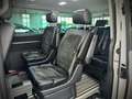 Volkswagen T6 Multivan T6 MULTIVAN*2.0 TDI*70 JAHRE*ACC*KAMERA*AHK*2.Hd Blanc - thumbnail 11
