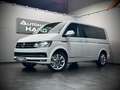 Volkswagen T6 Multivan T6 MULTIVAN*2.0 TDI*70 JAHRE*ACC*KAMERA*AHK*2.Hd Blanc - thumbnail 1