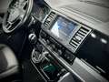 Volkswagen T6 Multivan T6 MULTIVAN*2.0 TDI*70 JAHRE*ACC*KAMERA*AHK*2.Hd Blanc - thumbnail 22